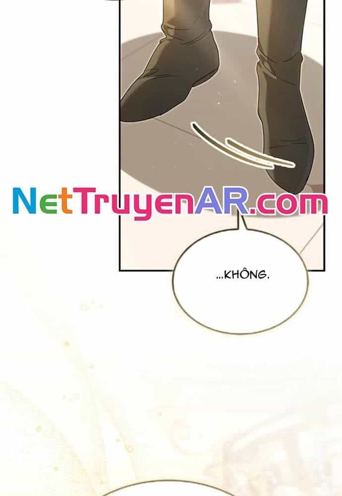 Trở Thành Hầu Nữ Của Bạo Chúa - Chương 88 - ảnh 37