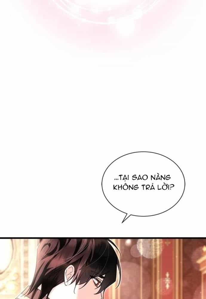 Trở Thành Hầu Nữ Của Bạo Chúa - Chương 88 - ảnh 52
