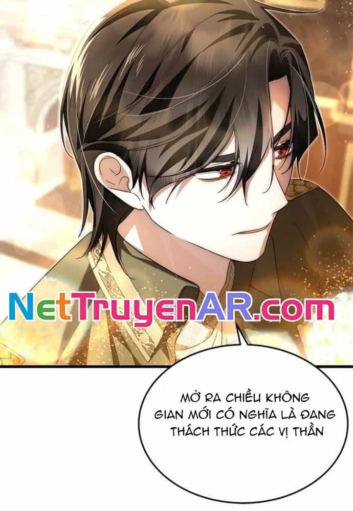 Trở Thành Hầu Nữ Của Bạo Chúa - Chương 88 - ảnh 57