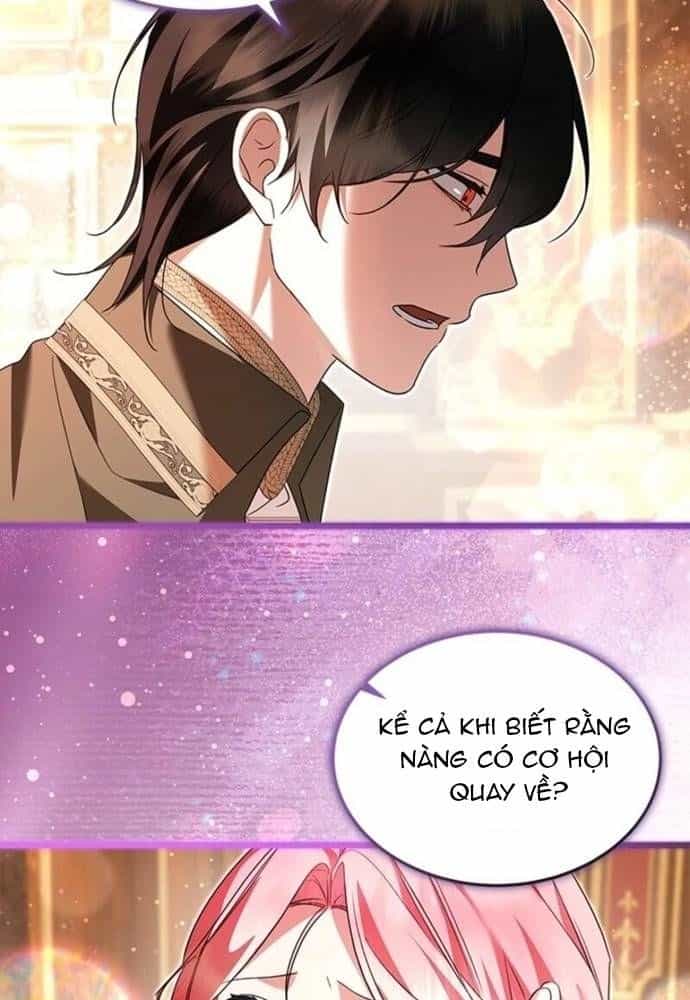 Trở Thành Hầu Nữ Của Bạo Chúa - Chương 88 - ảnh 60