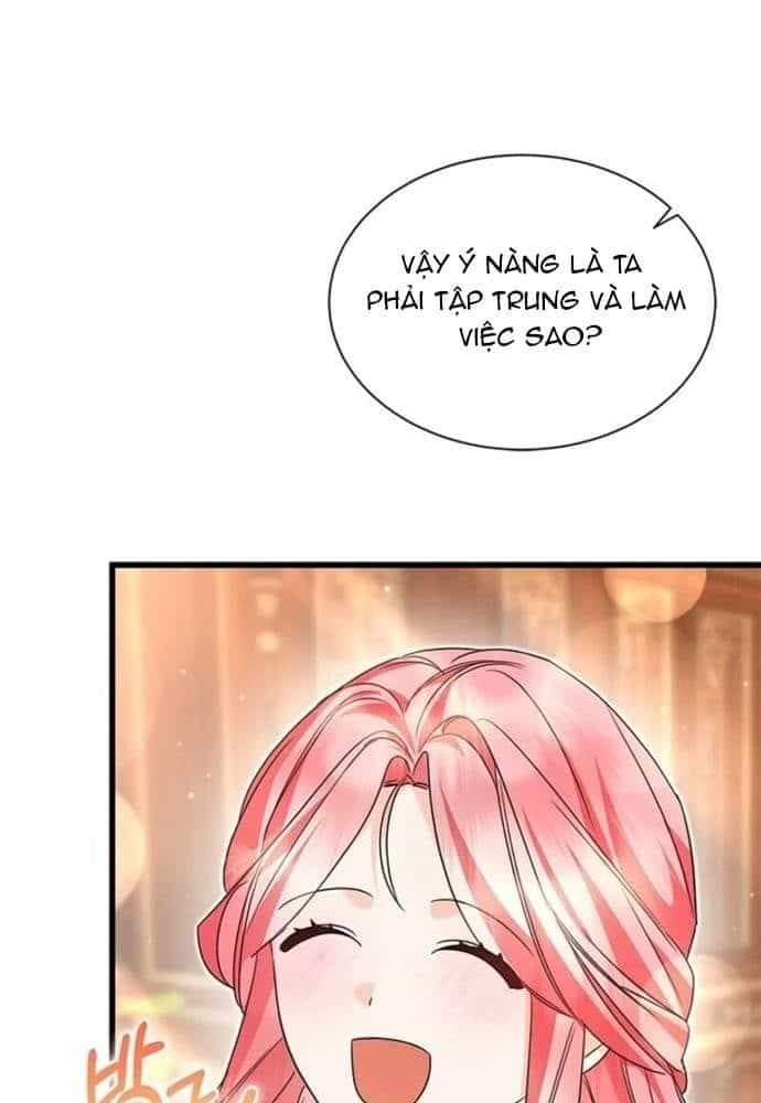 Trở Thành Hầu Nữ Của Bạo Chúa - Chương 88 - ảnh 83