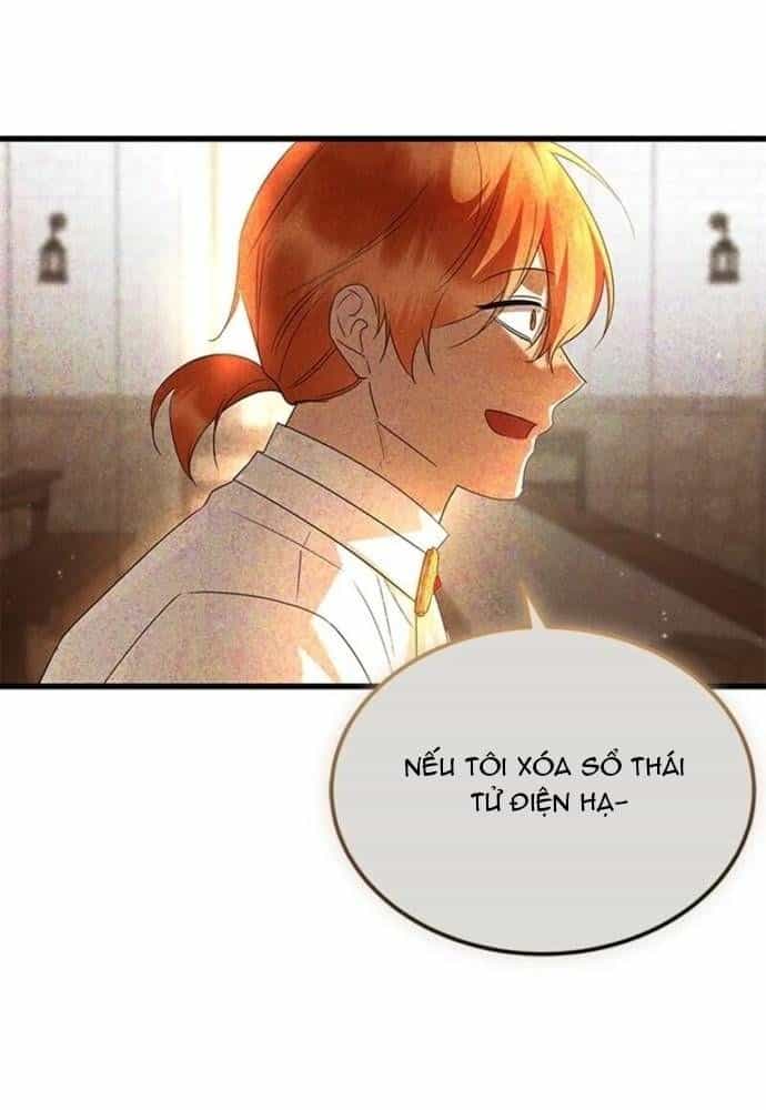 Trở Thành Hầu Nữ Của Bạo Chúa - Chương 89 - ảnh 13