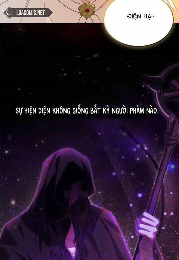 Trở Thành Hầu Nữ Của Bạo Chúa - Chương 89 - ảnh 21