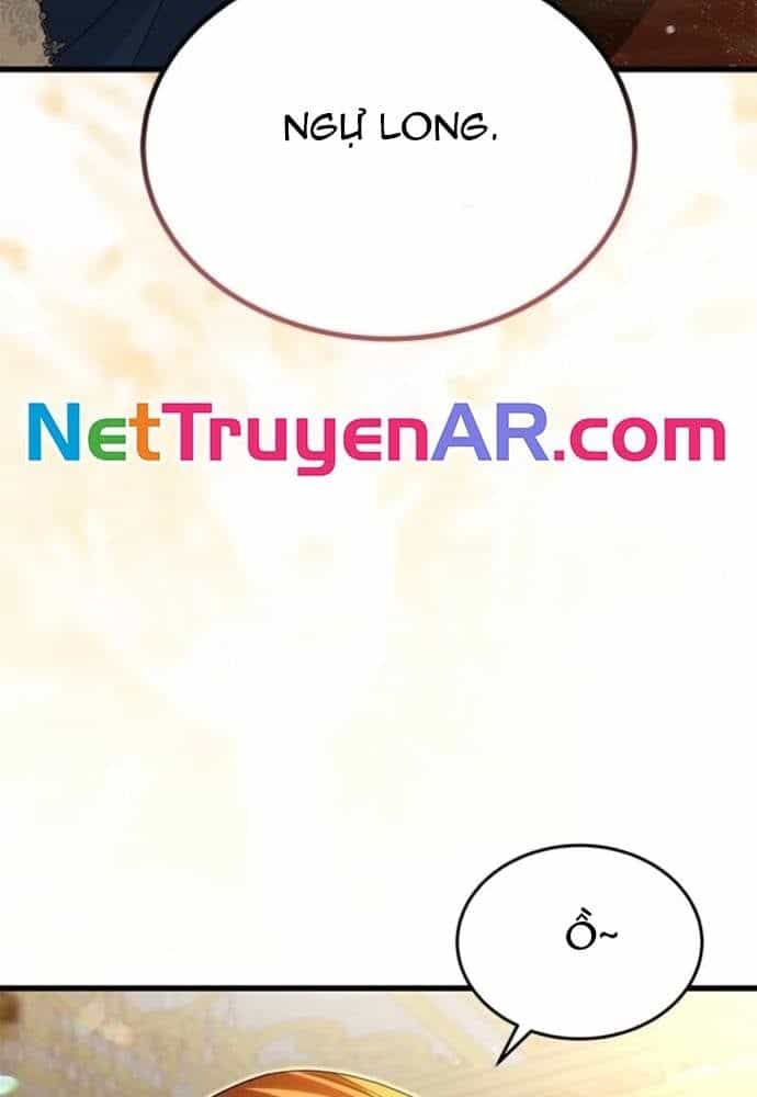 Trở Thành Hầu Nữ Của Bạo Chúa - Chương 89 - ảnh 37