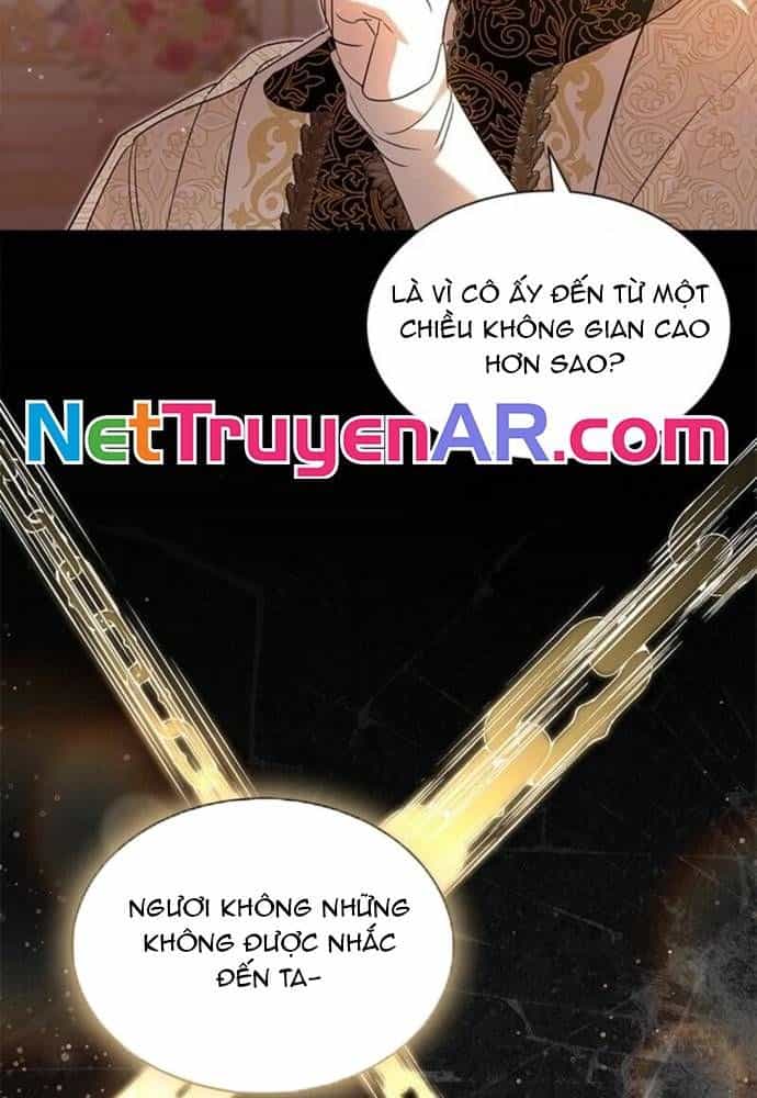 Trở Thành Hầu Nữ Của Bạo Chúa - Chương 89 - ảnh 57