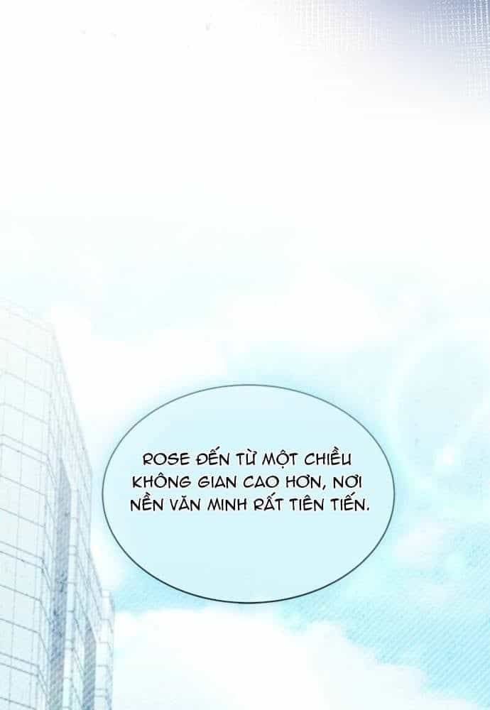 Trở Thành Hầu Nữ Của Bạo Chúa - Chương 89 - ảnh 73