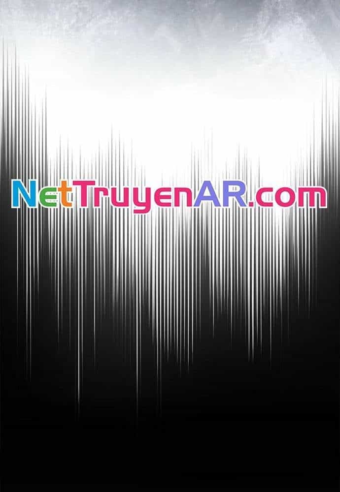 Trở Thành Hầu Nữ Của Bạo Chúa - Chương 89 - ảnh 87