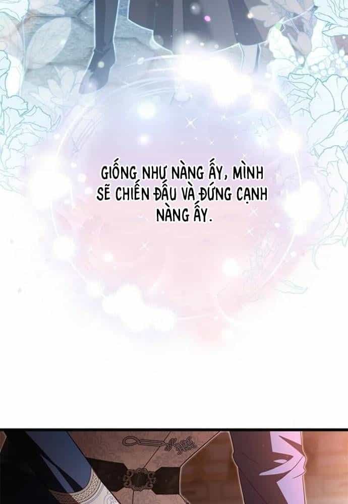 Trở Thành Hầu Nữ Của Bạo Chúa - Chương 89 - ảnh 94