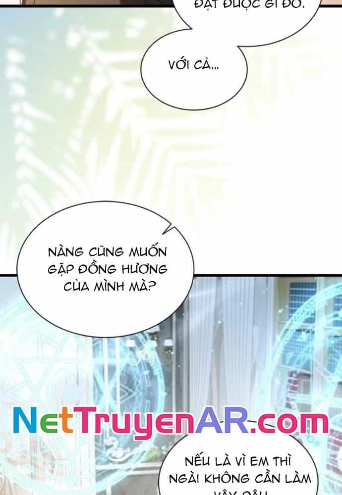 Trở Thành Hầu Nữ Của Bạo Chúa - Chương 90 - ảnh 17