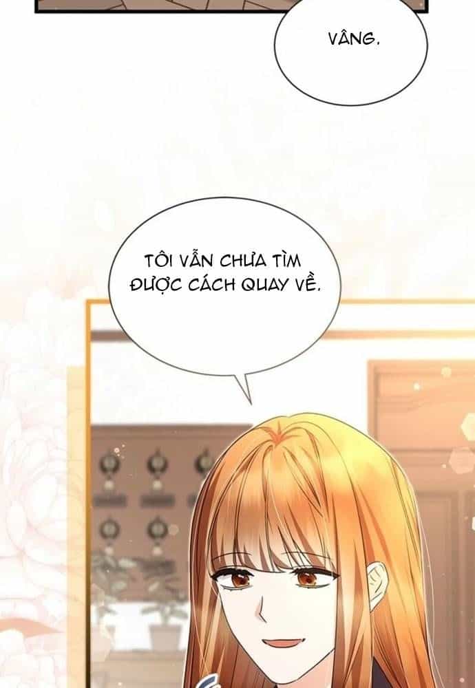 Trở Thành Hầu Nữ Của Bạo Chúa - Chương 90 - ảnh 28