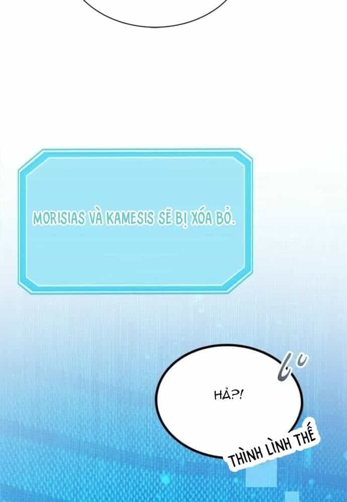Trở Thành Hầu Nữ Của Bạo Chúa - Chương 90 - ảnh 48