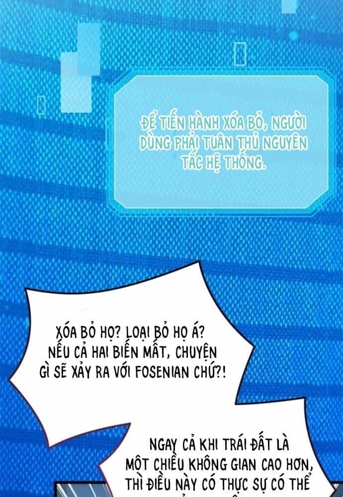 Trở Thành Hầu Nữ Của Bạo Chúa - Chương 90 - ảnh 49