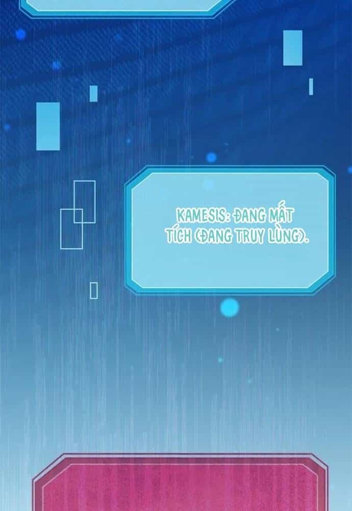 Trở Thành Hầu Nữ Của Bạo Chúa - Chương 90 - ảnh 51