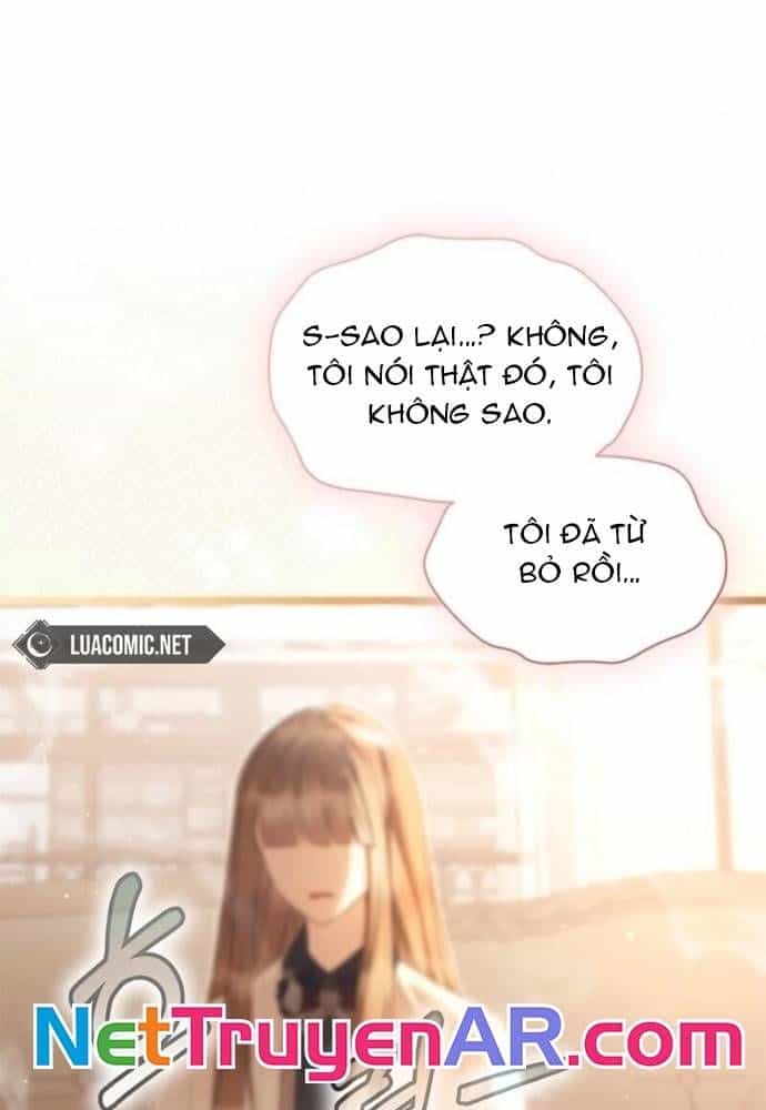 Trở Thành Hầu Nữ Của Bạo Chúa - Chương 90 - ảnh 77