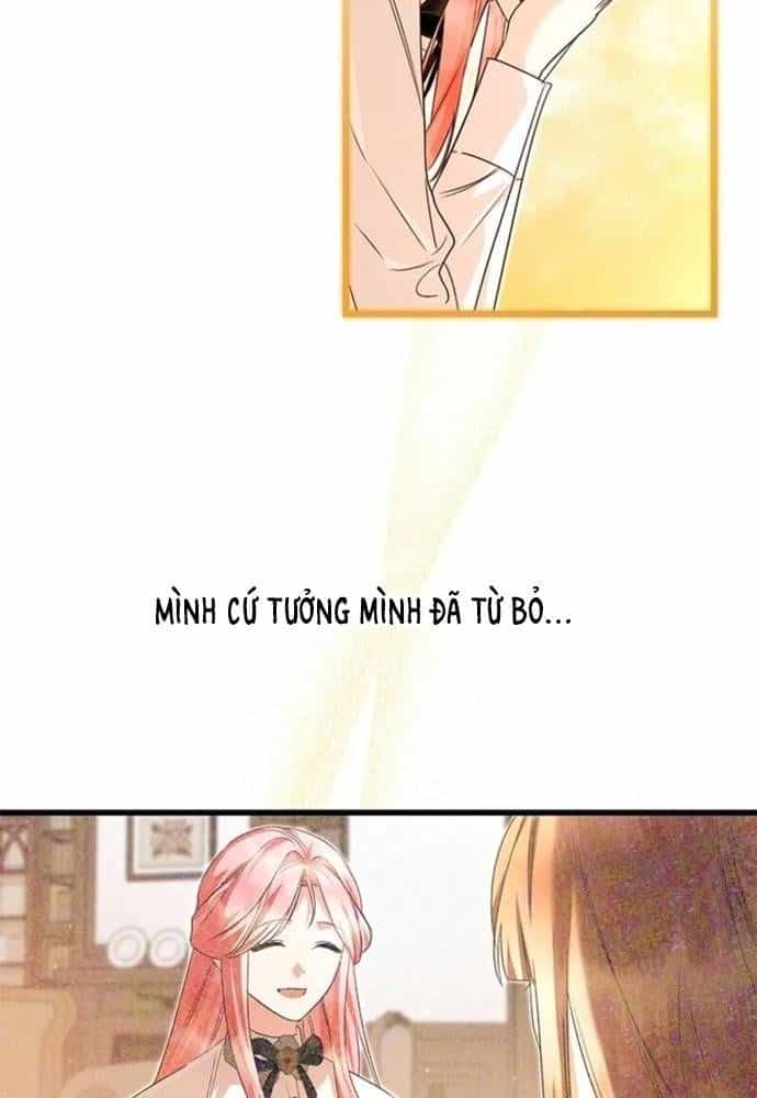 Trở Thành Hầu Nữ Của Bạo Chúa - Chương 90 - ảnh 85