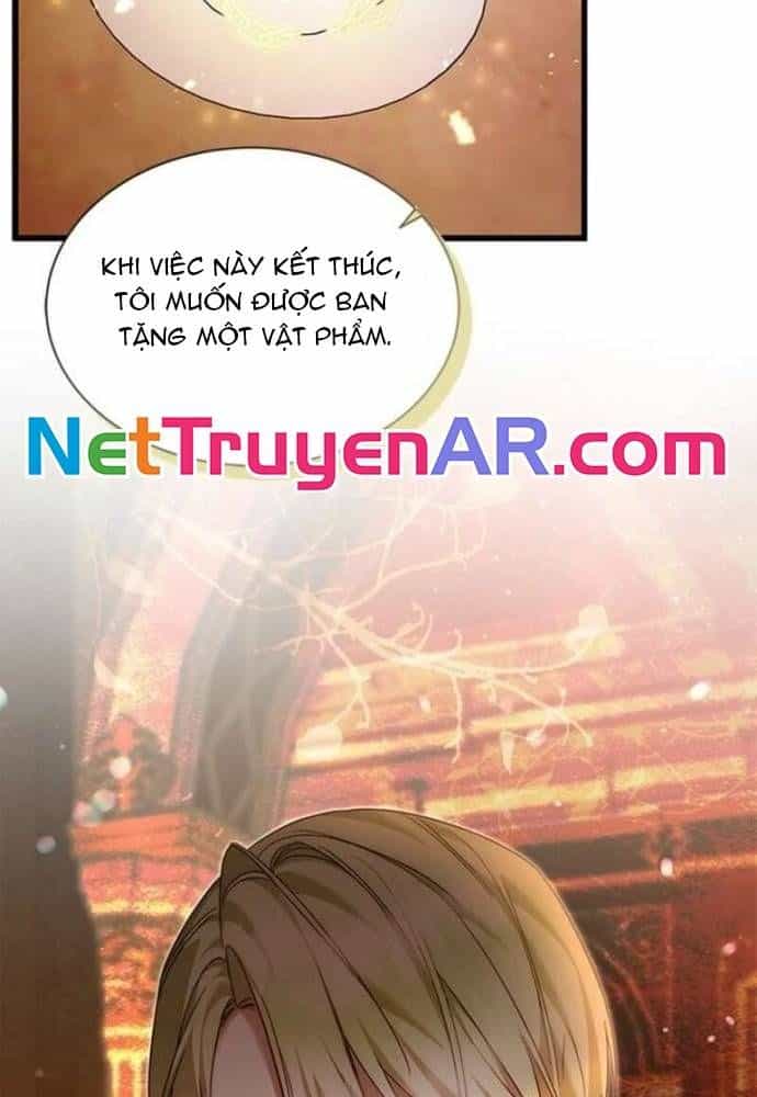 Trở Thành Hầu Nữ Của Bạo Chúa - Chương 91 - ảnh 17