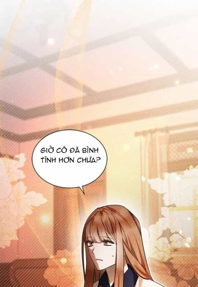 Trở Thành Hầu Nữ Của Bạo Chúa - Chương 91 - ảnh 20