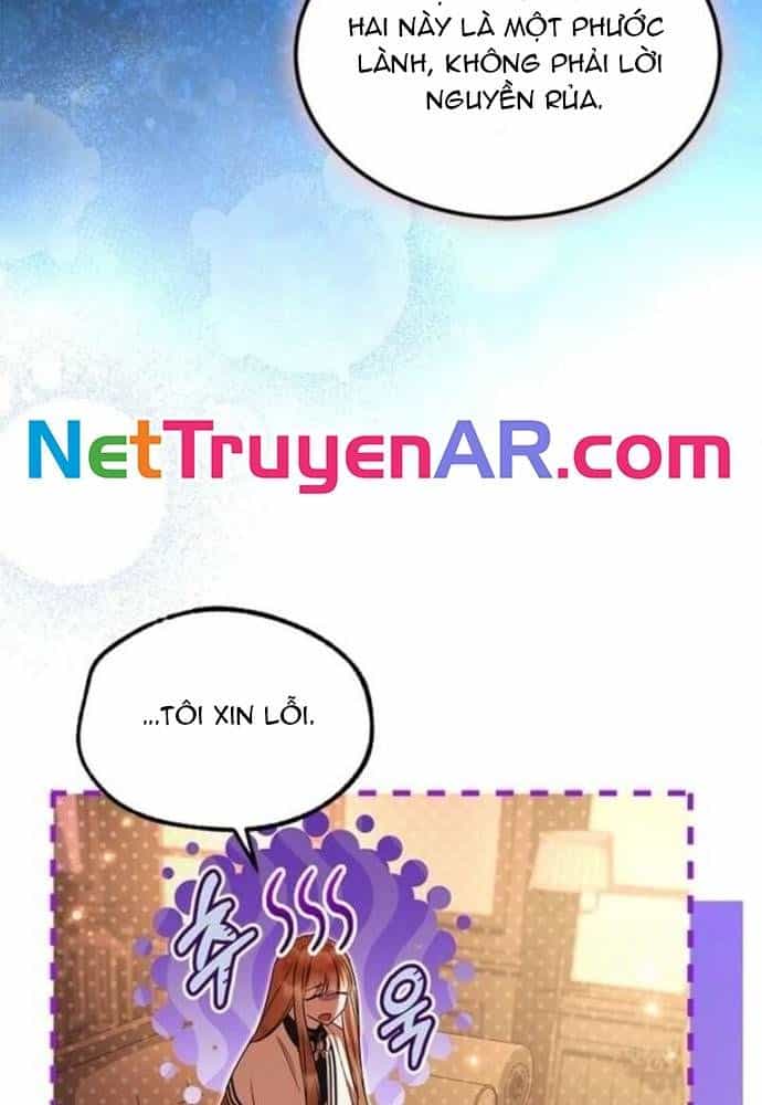 Trở Thành Hầu Nữ Của Bạo Chúa - Chương 91 - ảnh 27