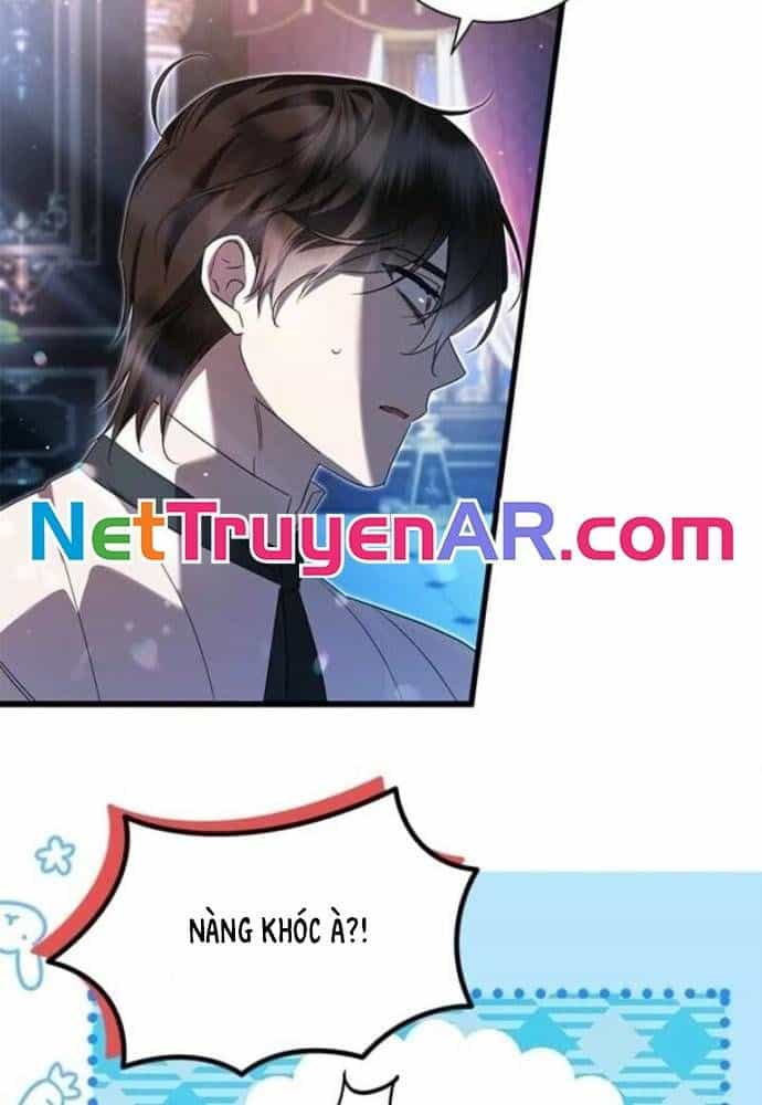 Trở Thành Hầu Nữ Của Bạo Chúa - Chương 91 - ảnh 37