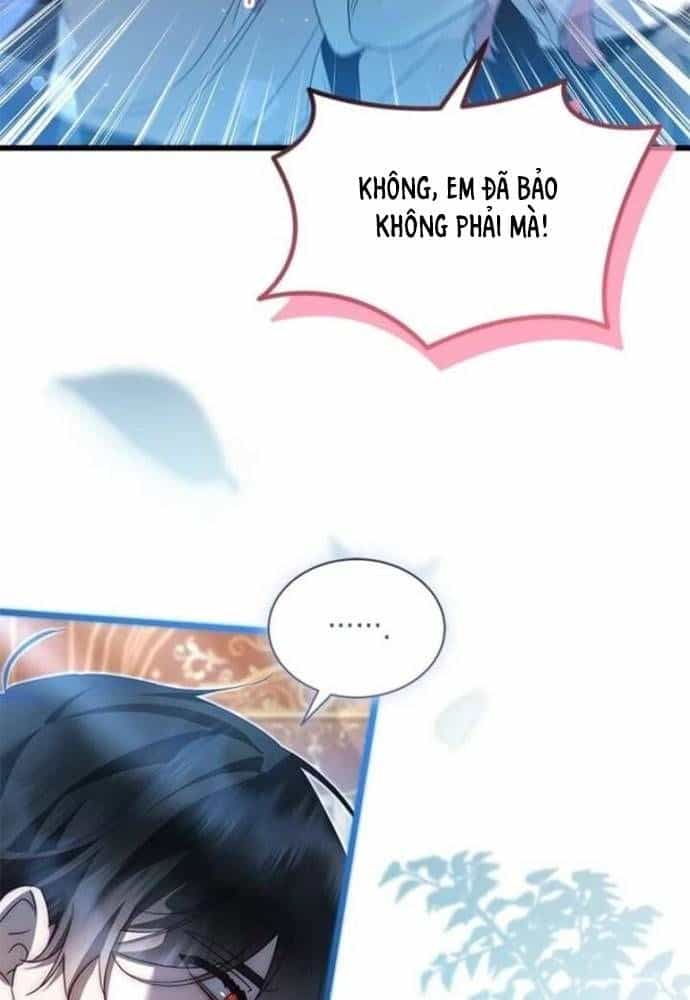Trở Thành Hầu Nữ Của Bạo Chúa - Chương 91 - ảnh 41