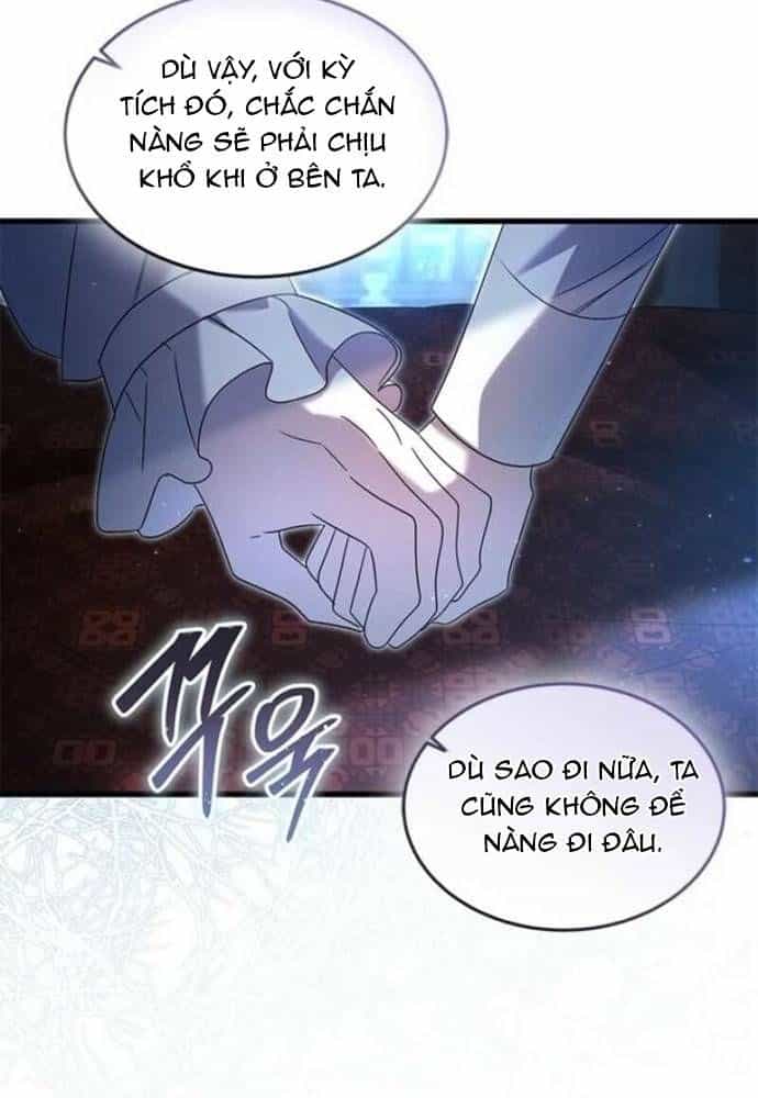 Trở Thành Hầu Nữ Của Bạo Chúa - Chương 91 - ảnh 50
