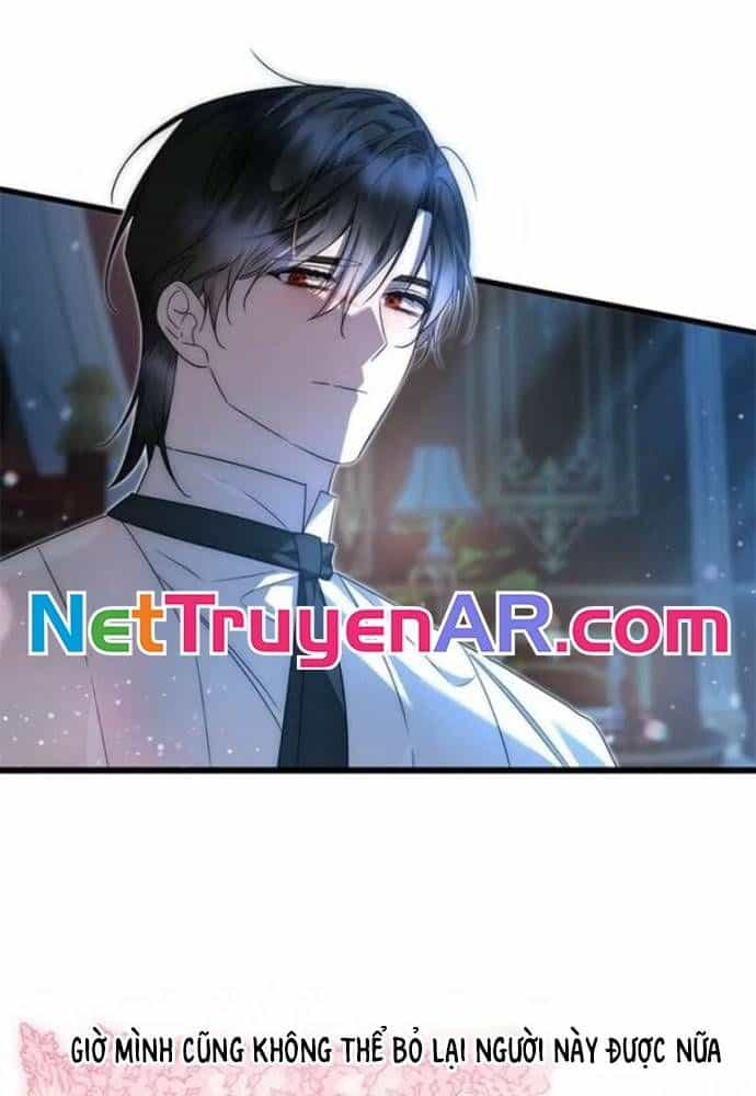 Trở Thành Hầu Nữ Của Bạo Chúa - Chương 91 - ảnh 57