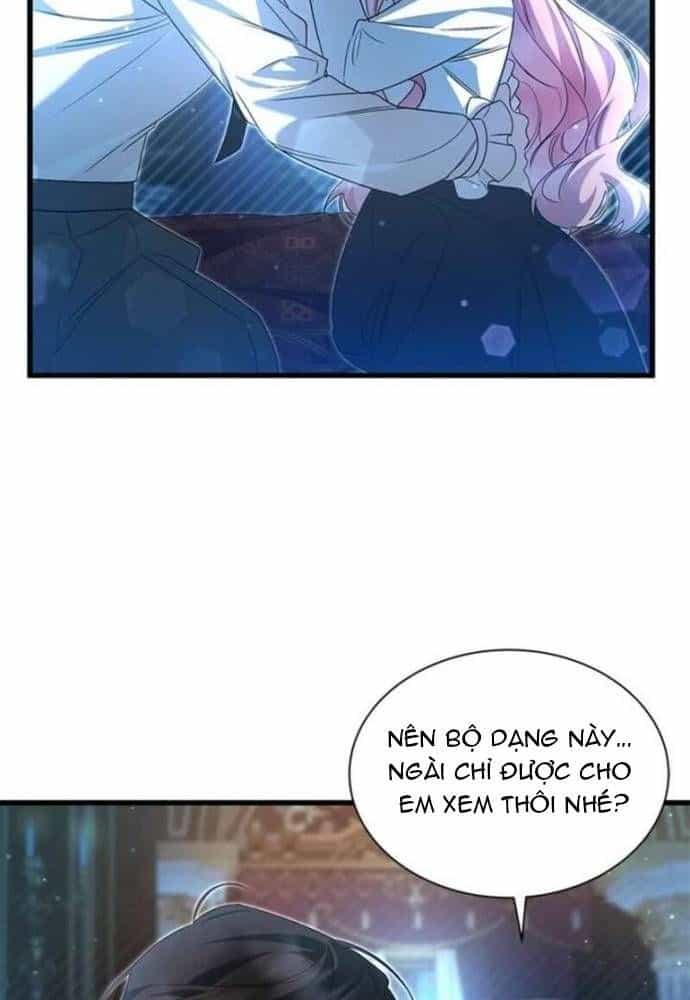 Trở Thành Hầu Nữ Của Bạo Chúa - Chương 91 - ảnh 70