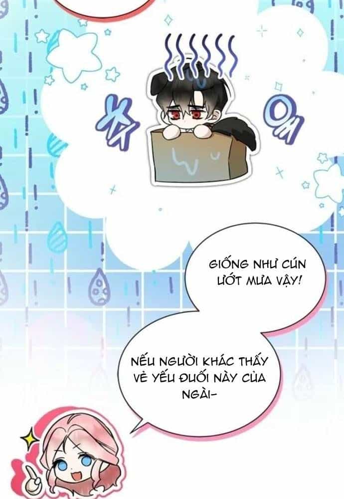 Trở Thành Hầu Nữ Của Bạo Chúa - Chương 91 - ảnh 72