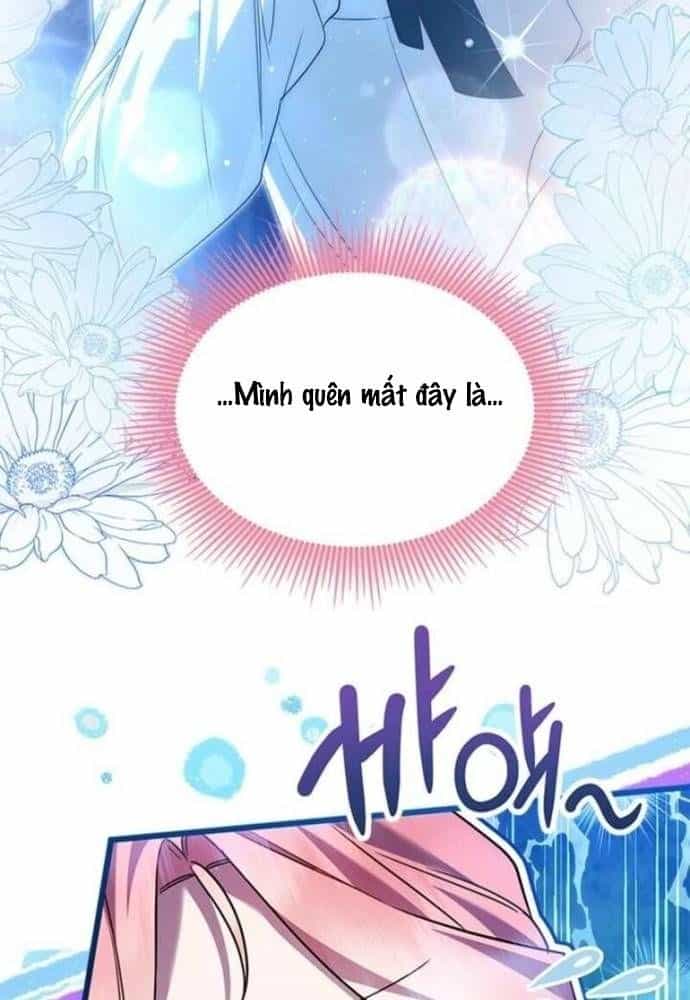 Trở Thành Hầu Nữ Của Bạo Chúa - Chương 91 - ảnh 81