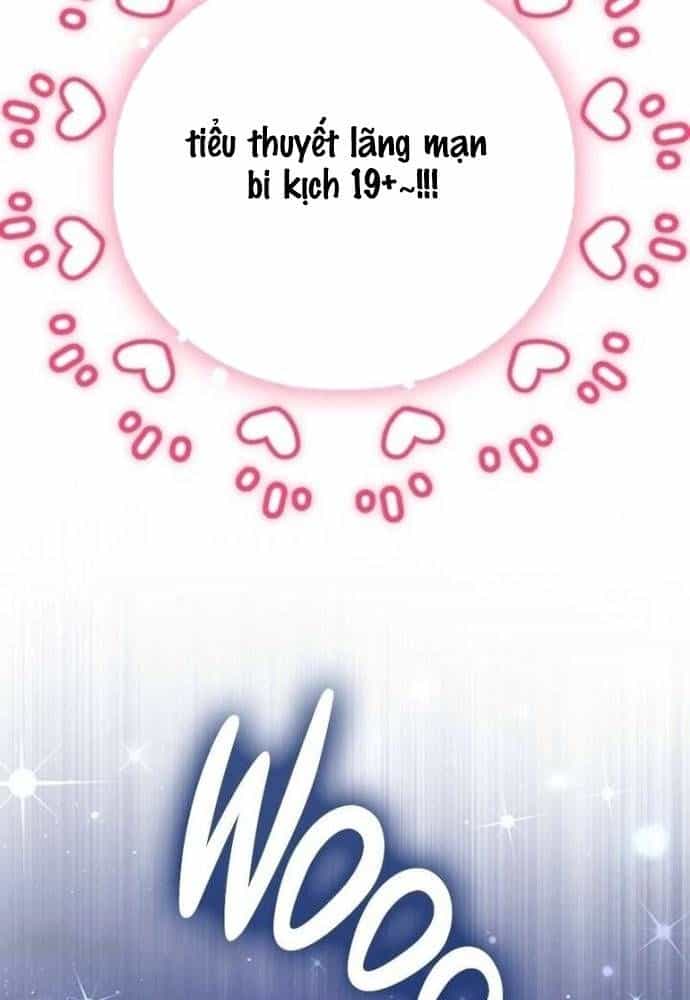Trở Thành Hầu Nữ Của Bạo Chúa - Chương 91 - ảnh 83