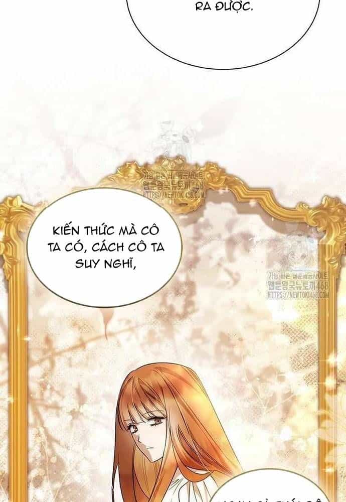 Trở Thành Hầu Nữ Của Bạo Chúa - Chương 92 - ảnh 10