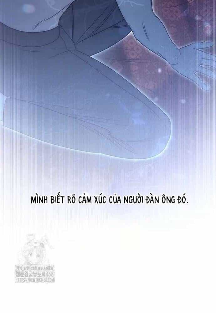 Trở Thành Hầu Nữ Của Bạo Chúa - Chương 92 - ảnh 32