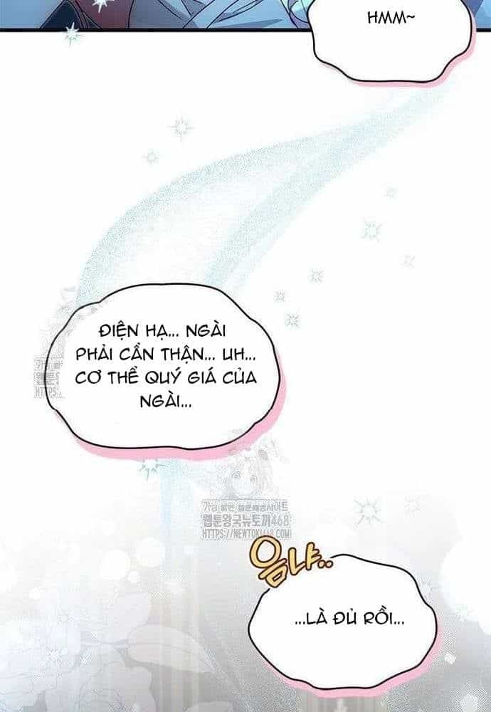 Trở Thành Hầu Nữ Của Bạo Chúa - Chương 92 - ảnh 34