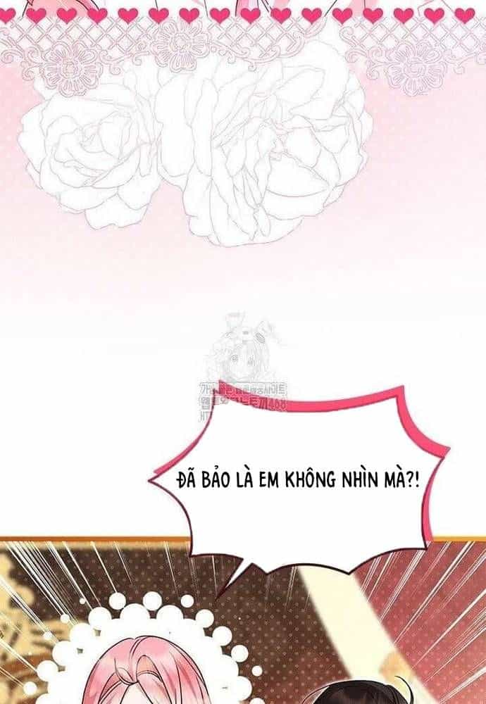 Trở Thành Hầu Nữ Của Bạo Chúa - Chương 92 - ảnh 49