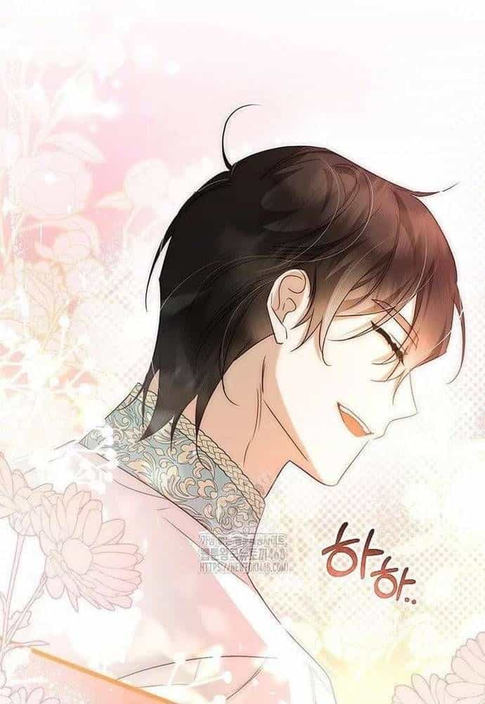 Trở Thành Hầu Nữ Của Bạo Chúa - Chương 92 - ảnh 51