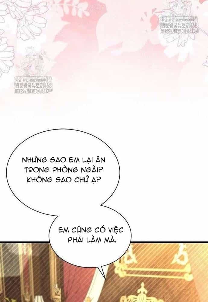 Trở Thành Hầu Nữ Của Bạo Chúa - Chương 92 - ảnh 53