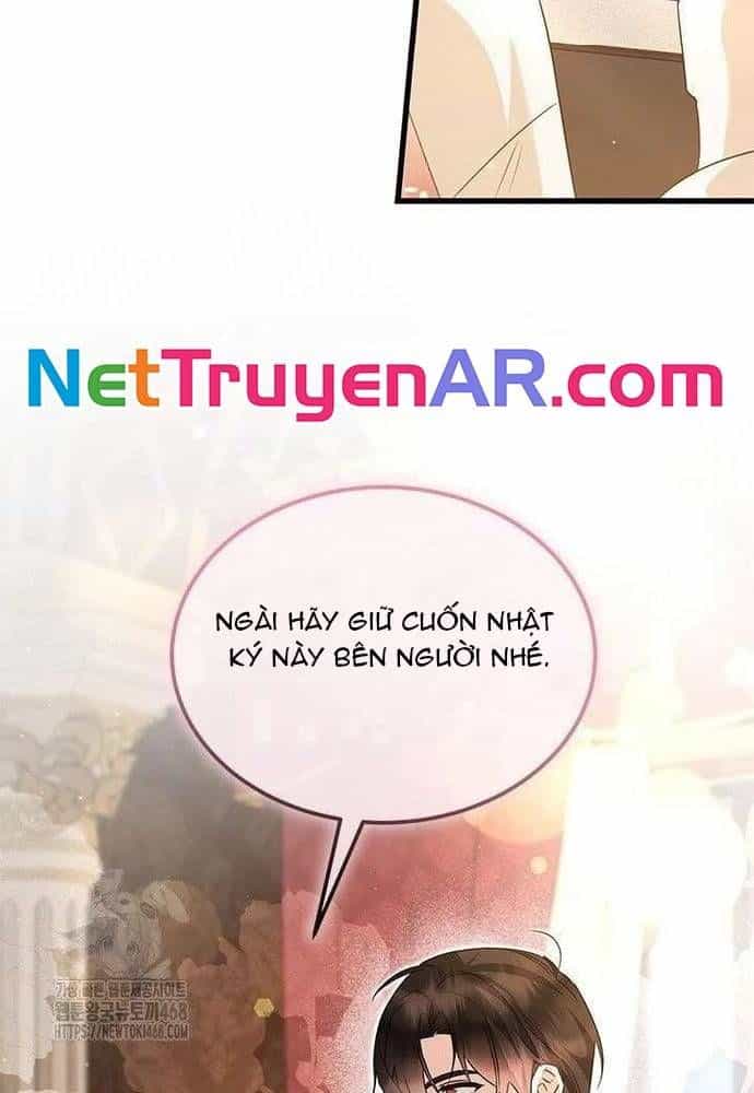 Trở Thành Hầu Nữ Của Bạo Chúa - Chương 92 - ảnh 67