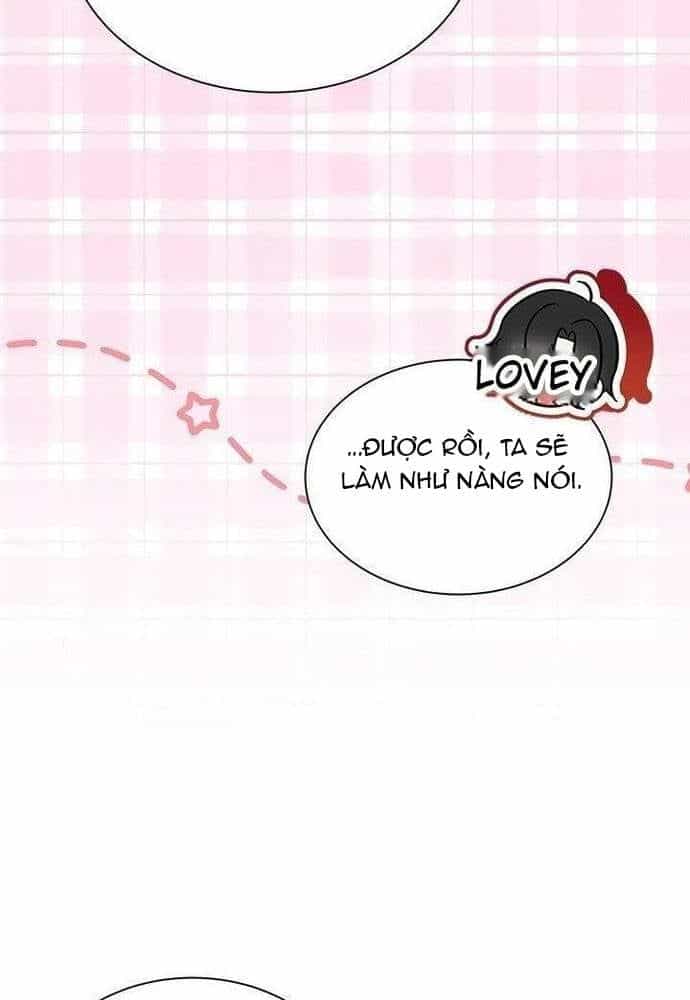 Trở Thành Hầu Nữ Của Bạo Chúa - Chương 92 - ảnh 71