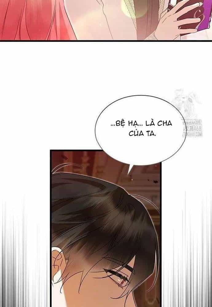 Trở Thành Hầu Nữ Của Bạo Chúa - Chương 92 - ảnh 74