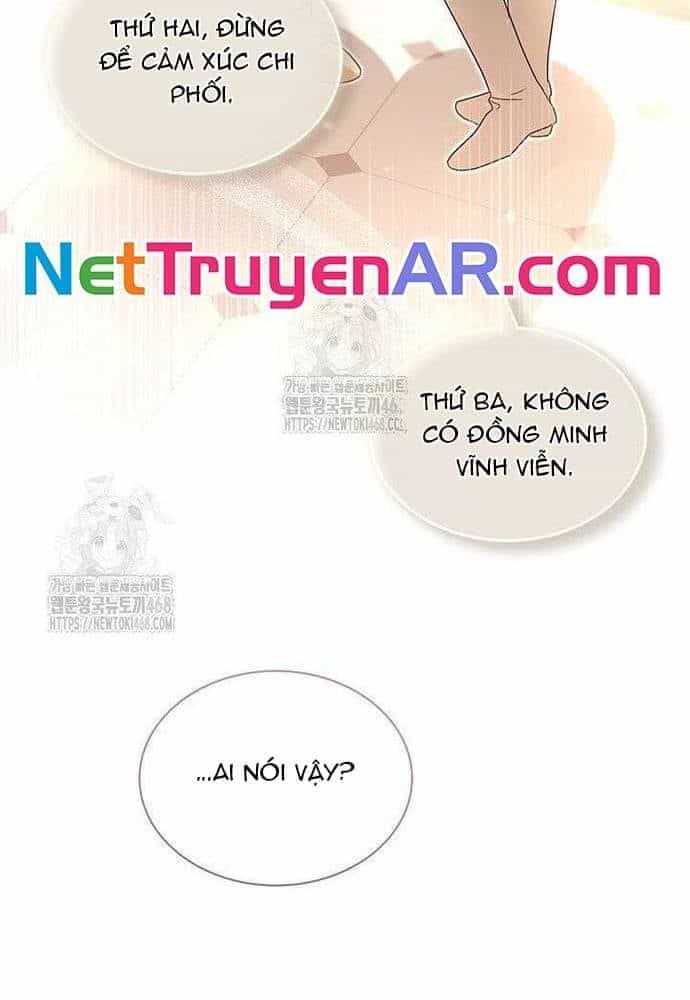 Trở Thành Hầu Nữ Của Bạo Chúa - Chương 92 - ảnh 87