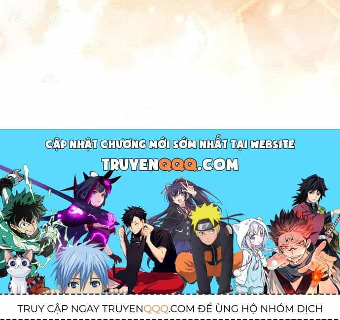 Trở Thành Hầu Nữ Của Bạo Chúa - Chương 92 - ảnh 91