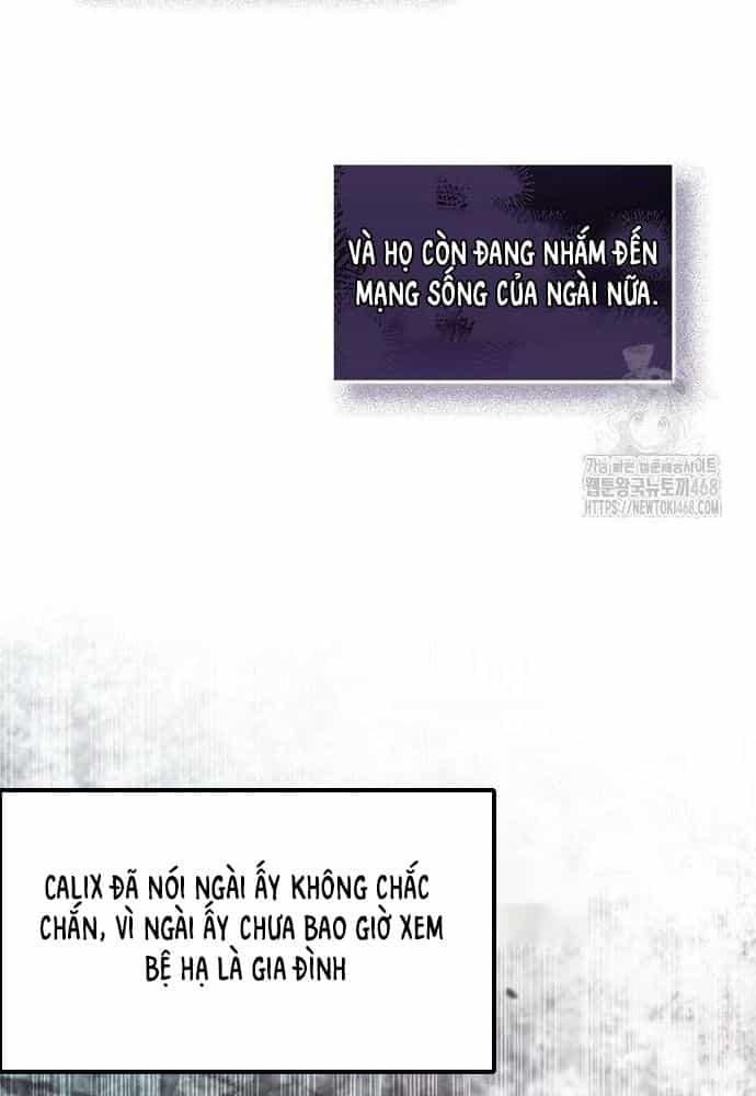 Trở Thành Hầu Nữ Của Bạo Chúa - Chương 93 - ảnh 17