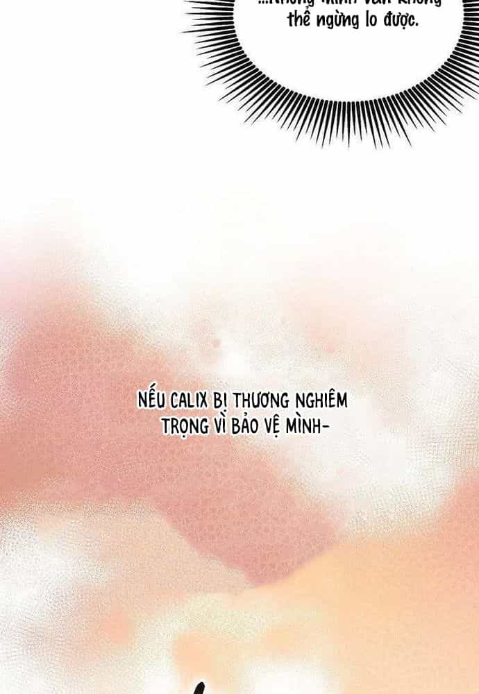 Trở Thành Hầu Nữ Của Bạo Chúa - Chương 93 - ảnh 34