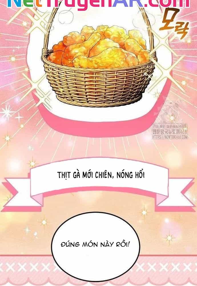 Trở Thành Hầu Nữ Của Bạo Chúa - Chương 93 - ảnh 46