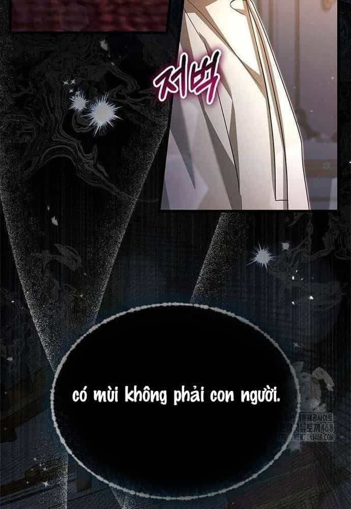 Trở Thành Hầu Nữ Của Bạo Chúa - Chương 93 - ảnh 67