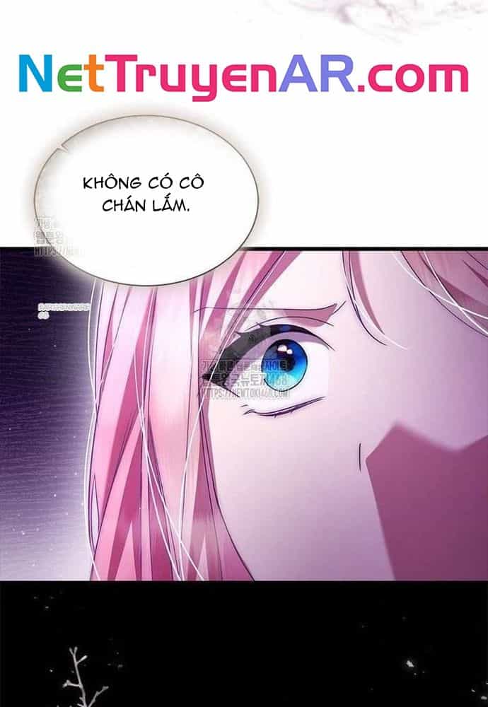 Trở Thành Hầu Nữ Của Bạo Chúa - Chương 93 - ảnh 86