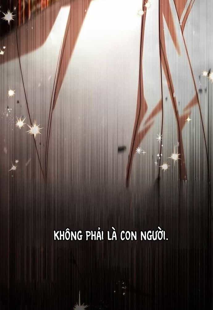 Trở Thành Hầu Nữ Của Bạo Chúa - Chương 93 - ảnh 92