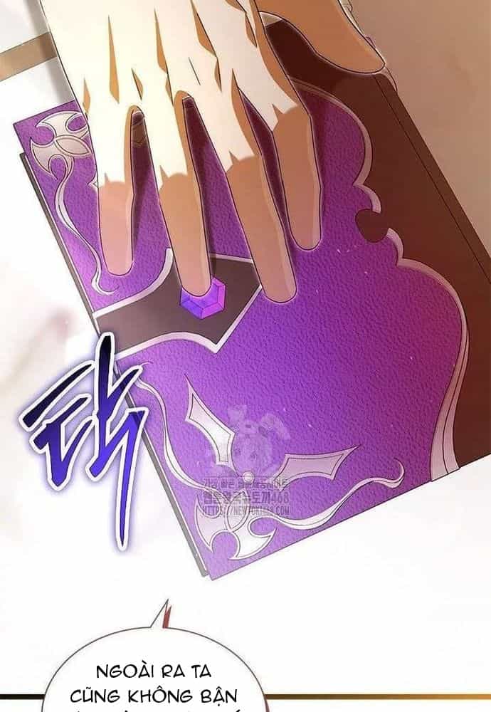 Trở Thành Hầu Nữ Của Bạo Chúa - Chương 94 - ảnh 18