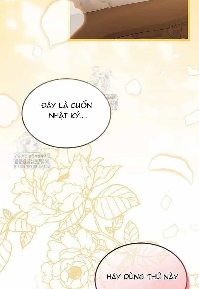 Trở Thành Hầu Nữ Của Bạo Chúa - Chương 94 - ảnh 20