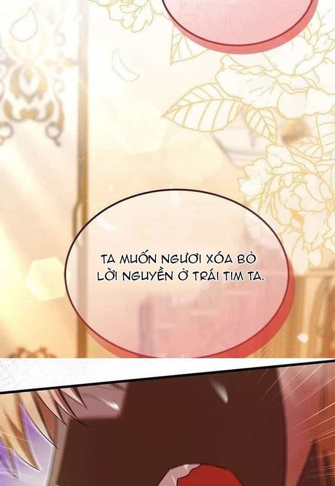 Trở Thành Hầu Nữ Của Bạo Chúa - Chương 94 - ảnh 21